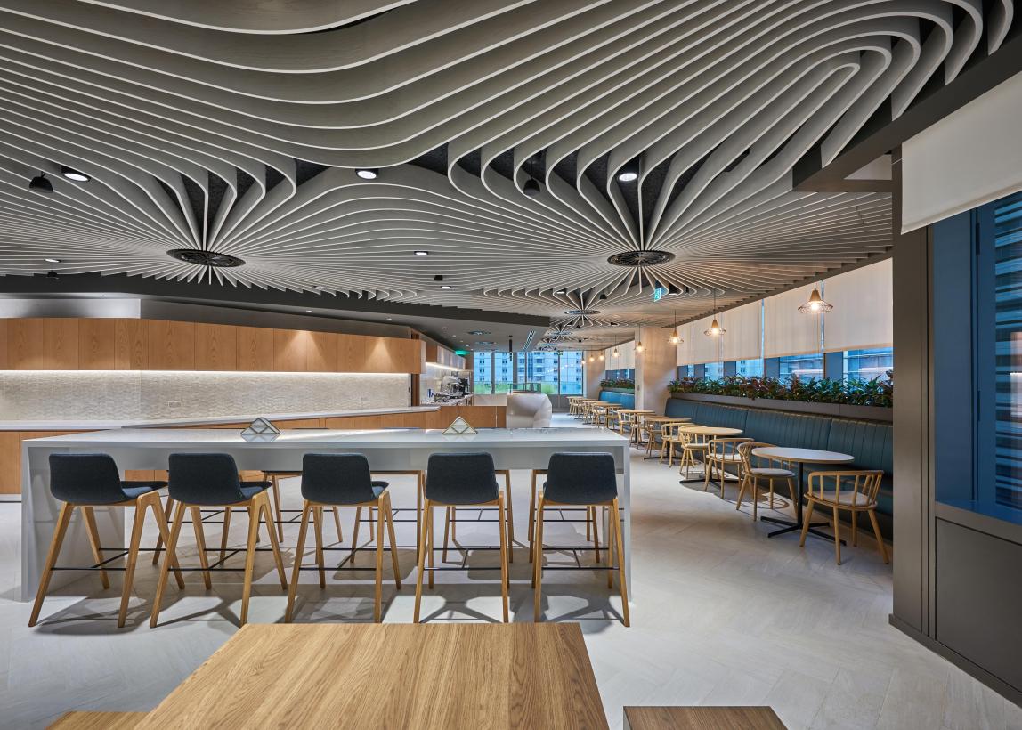 Boston Consulting Group